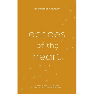 Echoes of the Heart