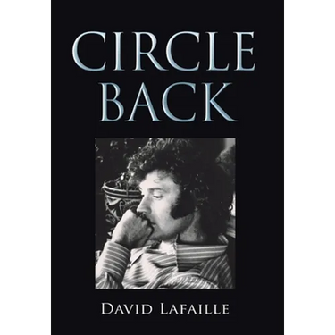 Circle Back