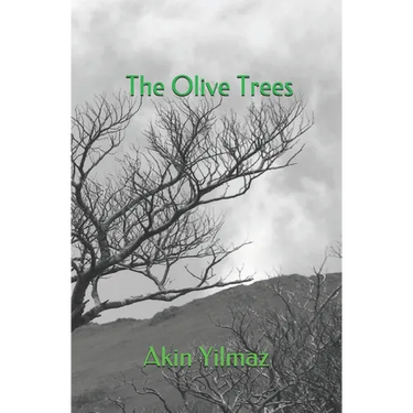 The Olive Trees