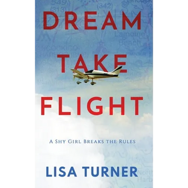 Dream Take Flight: An Unconventional Journey