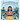 The Women Before Us: Weaving Stories in My Huipil
