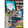 The Write Word at the Right Time: Writers' Companion