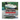 The Pontoon and Deckboat Handbook: How to Buy, Maintain, Operate, and Enjoy the Ultimate Family Boats