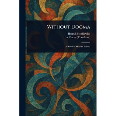 Without Dogma