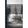 C.h. Spurgeon's Autobiography; Volume 2
