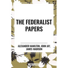 Federalist Papers