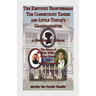The Kentucky Frontiersman, the Connecticut Yankee, and Little Turtle's Granddaughter: A Blending of Cultures - The Story of William Wells and Sweet Br