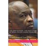 The Grim Sleeper: The True Story of Serial Killer Lonnie Franklin An Anthology of True Crime