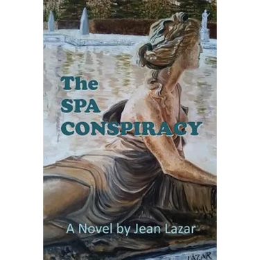 The Spa Conspiracy