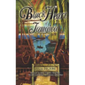 Black Heart of Jamaica: Cat in the Caribbean