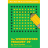 The Wonderword Treasury 39