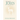 The Gospel of John A Commentary on the New Testament Volume 2