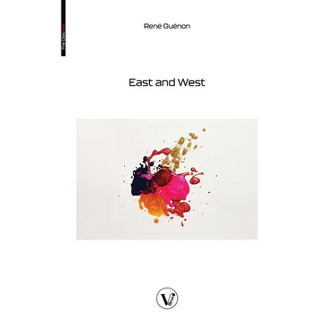 East and West