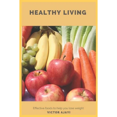 Healthy Living: Effective foods to help you lose weight