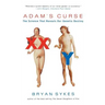 Adam's Curse: A Future Without Men