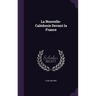 La Nouvelle-Calédonie Devant la France