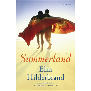 Summerland