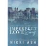 Imperfect Love box set