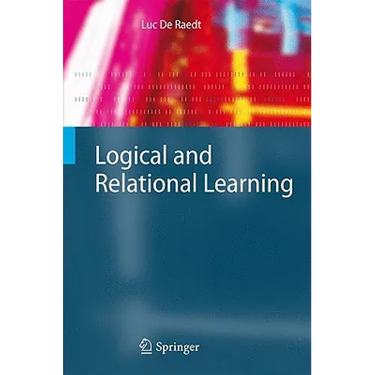 Logical and Relational Learning