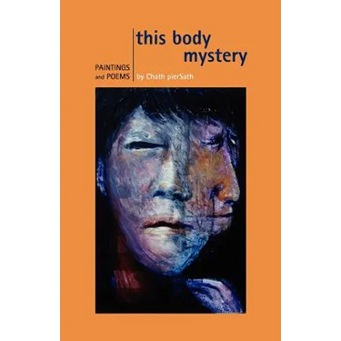 This Body Mystery