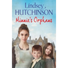 Minnie's Orphans