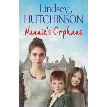 Minnie's Orphans
