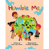 Humble Me