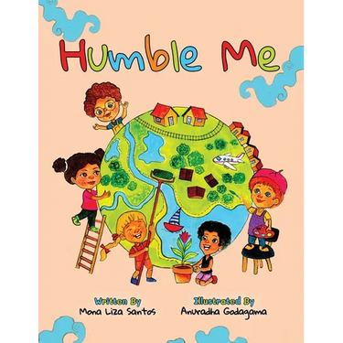 Humble Me
