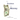 The Problem with Money Volume II: Solving the Problem