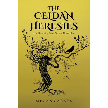The Celdan Heresies