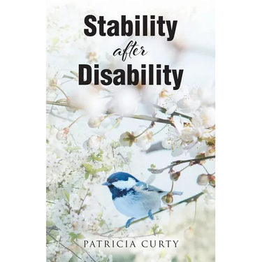 Stability after Disability