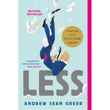 Less