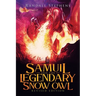 Samuil and the Legendary Snow Owl