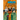 Naruto (3-In-1 Edition), Vol. 21: Includes Vols. 61, 62 & 63