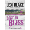 Lost in Bliss