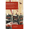 Mass Media and the Genocide of the Armenians: One Hundred Years of Uncertain Representation