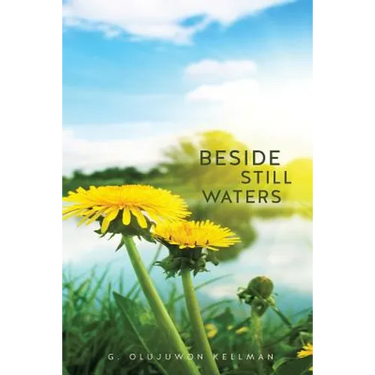 Beside Still Waters