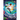 Interdimensional Explorers