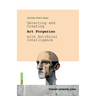 Detecting and Creating Art Forgeries with Artificial Intelligence