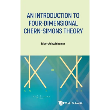 An Introduction to Four-Dimensional Chern-Simons Theory