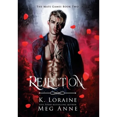 Rejection