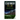 The CLUE FINDER CLUB: The Case of Sports Day Sneak