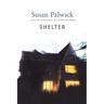 Shelter