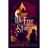 We Free the Stars