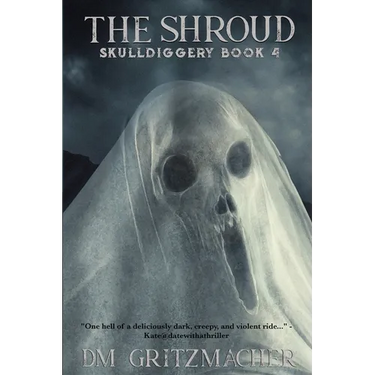The Shroud