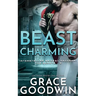 Beast Charming