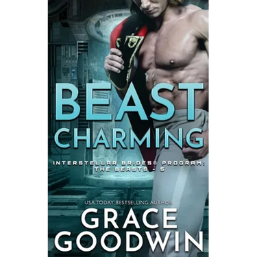 Beast Charming