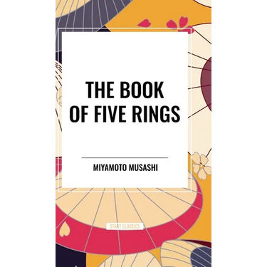 The Book of Five Rings