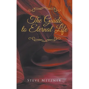 The Guide to Eternal Life