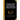The Southern Gardner and Receit-book, Containing Valuable Information, Original and Otherwise, on All Subjects Connected With Domestic and Rural Affai